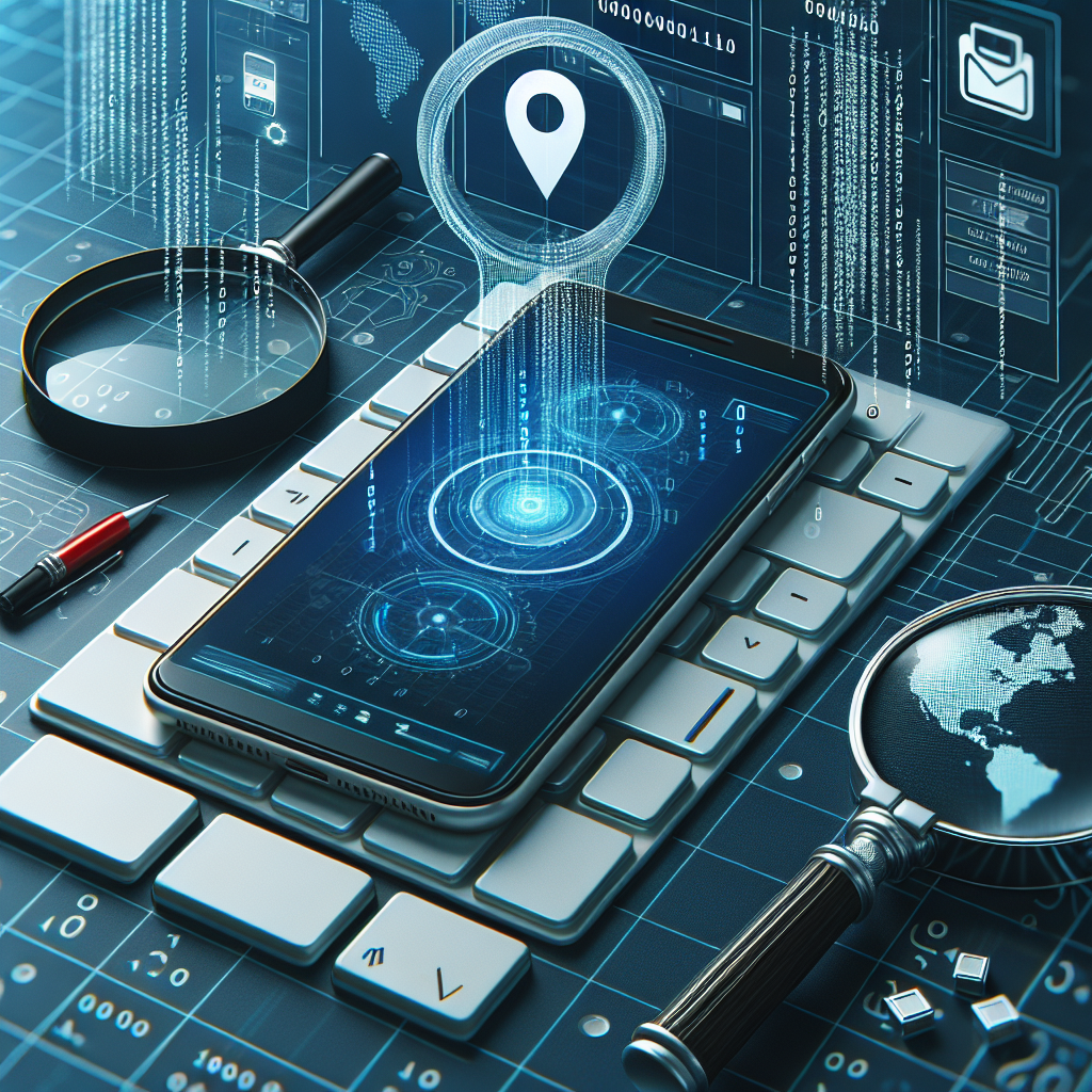 E-casus.net Telefon Takip Programları